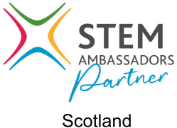 Copy of STEM Ambassadors Partner template